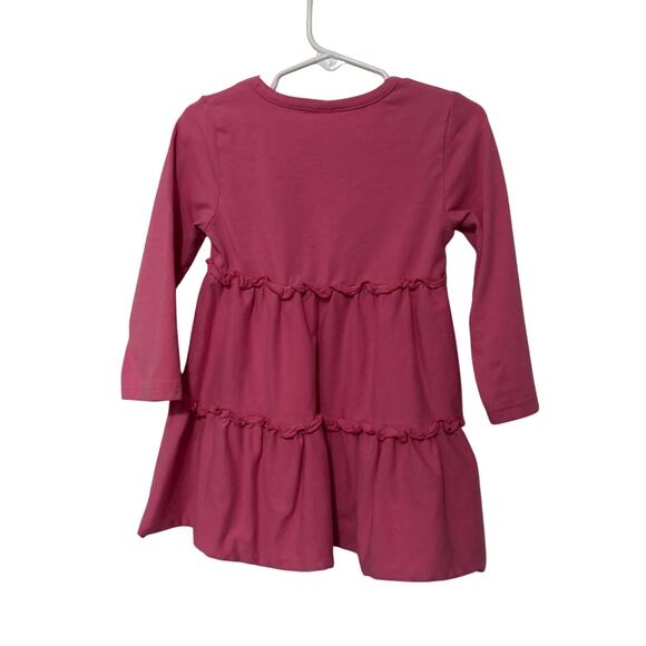 Kid’s Dress size M - Picture 2 of 3